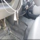1FT8W3DT0PEC69054 2023 Ford F350 Super Duty auction photo thumbnail 9