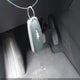 1GNEVGKW4PJ275190 2023 Chevrolet Traverse Awd Lt Cloth auction photo thumbnail 11
