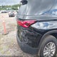 1GNEVGKW4PJ275190 2023 Chevrolet Traverse Awd Lt Cloth auction photo thumbnail 19