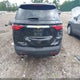1GNEVGKW4PJ275190 2023 Chevrolet Traverse Awd Lt Cloth auction photo thumbnail 20
