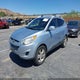 KM8JUCAC5BU239585 2011 Hyundai Tucson Gls auction photo thumbnail 2