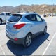 KM8JUCAC5BU239585 2011 Hyundai Tucson Gls auction photo thumbnail 4