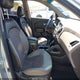 KM8JUCAC5BU239585 2011 Hyundai Tucson Gls auction photo thumbnail 5