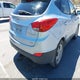 KM8JUCAC5BU239585 2011 Hyundai Tucson Gls auction photo thumbnail 6