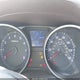KM8JUCAC5BU239585 2011 Hyundai Tucson Gls auction photo thumbnail 7