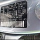 KM8JUCAC5BU239585 2011 Hyundai Tucson Gls auction photo thumbnail 9