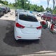5NPDH4AE0FH602050 2015 Hyundai Elantra Se auction photo thumbnail 15