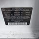 5NPDH4AE0FH602050 2015 Hyundai Elantra Se auction photo thumbnail 9