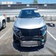3GNAXKEV4KS668659 2019 Chevrolet Equinox Lt auction photo thumbnail 13