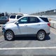 3GNAXKEV4KS668659 2019 Chevrolet Equinox Lt auction photo thumbnail 15