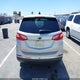 3GNAXKEV4KS668659 2019 Chevrolet Equinox Lt auction photo thumbnail 17