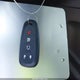 3GNAXKEV4KS668659 2019 Chevrolet Equinox Lt auction photo thumbnail 11