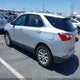 3GNAXKEV4KS668659 2019 Chevrolet Equinox Lt auction photo thumbnail 3