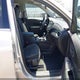 3GNAXKEV4KS668659 2019 Chevrolet Equinox Lt auction photo thumbnail 5