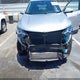 3GNAXKEV4KS668659 2019 Chevrolet Equinox Lt auction photo thumbnail 6