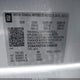 3GNAXKEV4KS668659 2019 Chevrolet Equinox Lt auction photo thumbnail 9