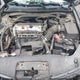 1HGCS1B38AA019588 2010 Honda Accord 2.4 Lx-S auction photo thumbnail 10