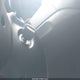 1HGCS1B38AA019588 2010 Honda Accord 2.4 Lx-S auction photo thumbnail 11