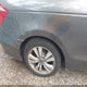 1HGCS1B38AA019588 2010 Honda Accord 2.4 Lx-S auction photo thumbnail 12