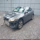 1HGCS1B38AA019588 2010 Honda Accord 2.4 Lx-S auction photo thumbnail 2