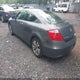 1HGCS1B38AA019588 2010 Honda Accord 2.4 Lx-S auction photo thumbnail 3