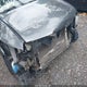1HGCS1B38AA019588 2010 Honda Accord 2.4 Lx-S auction photo thumbnail 6