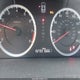 1HGCS1B38AA019588 2010 Honda Accord 2.4 Lx-S auction photo thumbnail 7