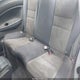 1HGCS1B38AA019588 2010 Honda Accord 2.4 Lx-S auction photo thumbnail 8