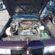1G3GM11Y2JP309765 1988 Oldsmobile Cutlass Supreme Classic Brougham auction photo thumbnail 10