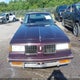 1G3GM11Y2JP309765 1988 Oldsmobile Cutlass Supreme Classic Brougham auction photo thumbnail 12