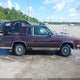 1G3GM11Y2JP309765 1988 Oldsmobile Cutlass Supreme Classic Brougham auction photo thumbnail 13