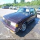 1G3GM11Y2JP309765 1988 Oldsmobile Cutlass Supreme Classic Brougham auction photo thumbnail 2