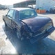 1G3GM11Y2JP309765 1988 Oldsmobile Cutlass Supreme Classic Brougham auction photo thumbnail 3