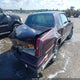 1G3GM11Y2JP309765 1988 Oldsmobile Cutlass Supreme Classic Brougham auction photo thumbnail 4