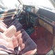 1G3GM11Y2JP309765 1988 Oldsmobile Cutlass Supreme Classic Brougham auction photo thumbnail 5