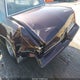 1G3GM11Y2JP309765 1988 Oldsmobile Cutlass Supreme Classic Brougham auction photo thumbnail 6