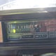 1G3GM11Y2JP309765 1988 Oldsmobile Cutlass Supreme Classic Brougham auction photo thumbnail 7
