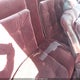 1G3GM11Y2JP309765 1988 Oldsmobile Cutlass Supreme Classic Brougham auction photo thumbnail 8