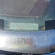 1G3GM11Y2JP309765 1988 Oldsmobile Cutlass Supreme Classic Brougham auction photo thumbnail 9