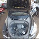 5YJ3E1EB5LF741782 2020 Tesla Model 3 Long Range Dual Motor All-Wheel Drive auction photo thumbnail 10