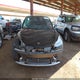 5YJ3E1EB5LF741782 2020 Tesla Model 3 Long Range Dual Motor All-Wheel Drive auction photo thumbnail 13