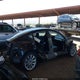 5YJ3E1EB5LF741782 2020 Tesla Model 3 Long Range Dual Motor All-Wheel Drive auction photo thumbnail 14