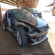 5YJ3E1EB5LF741782 2020 Tesla Model 3 Long Range Dual Motor All-Wheel Drive auction photo thumbnail 20