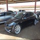 5YJ3E1EB5LF741782 2020 Tesla Model 3 Long Range Dual Motor All-Wheel Drive auction photo thumbnail 2