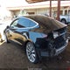 5YJ3E1EB5LF741782 2020 Tesla Model 3 Long Range Dual Motor All-Wheel Drive auction photo thumbnail 3