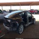 5YJ3E1EB5LF741782 2020 Tesla Model 3 Long Range Dual Motor All-Wheel Drive auction photo thumbnail 4
