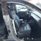 5YJ3E1EB5LF741782 2020 Tesla Model 3 Long Range Dual Motor All-Wheel Drive auction photo thumbnail 5