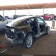 5YJ3E1EB5LF741782 2020 Tesla Model 3 Long Range Dual Motor All-Wheel Drive auction photo thumbnail 6