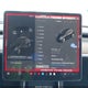 5YJ3E1EB5LF741782 2020 Tesla Model 3 Long Range Dual Motor All-Wheel Drive auction photo thumbnail 7