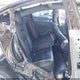5YJ3E1EB5LF741782 2020 Tesla Model 3 Long Range Dual Motor All-Wheel Drive auction photo thumbnail 8